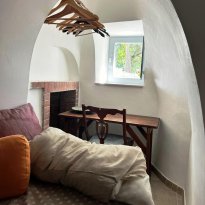 Ceglie Messapica Puglia