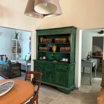Ceglie Messapica Puglia