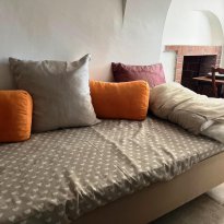 Ceglie Messapica Puglia
