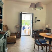 Ceglie Messapica Puglia
