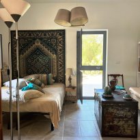 Ceglie Messapica Puglia