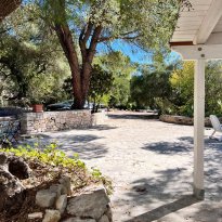 Ceglie Messapica Puglia