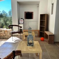Ceglie Messapica Puglia