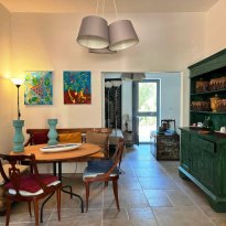 Ceglie Messapica Puglia