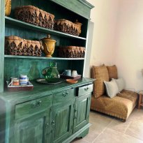Ceglie Messapica Puglia
