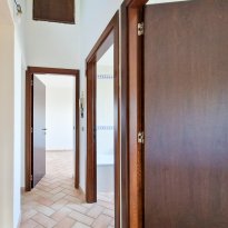 Montalto delle Marche Le Marche