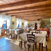 Somano Piemonte