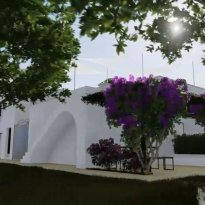 Ceglie Messapica Puglia