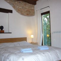 Sarnano Le Marche