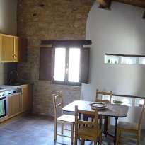 Sarnano Le Marche