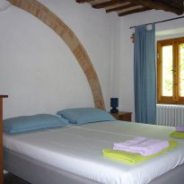 Sarnano Le Marche