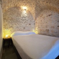Ostuni Puglia