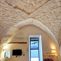Ostuni Puglia