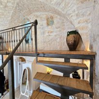 Ostuni Puglia