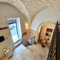Ostuni Puglia