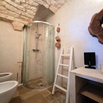Ostuni Puglia