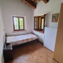 San Lorenzo in Campo Le Marche