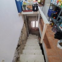 San Lorenzo in Campo Le Marche