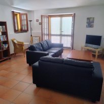 San Lorenzo in Campo Le Marche