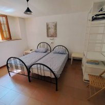 San Lorenzo in Campo Le Marche