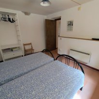San Lorenzo in Campo Le Marche
