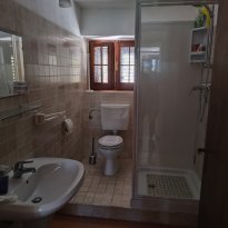 San Lorenzo in Campo Le Marche