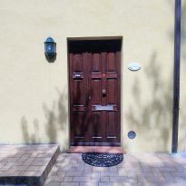 San Lorenzo in Campo Le Marche