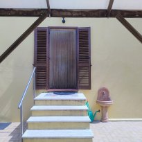 San Lorenzo in Campo Le Marche
