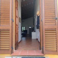 San Lorenzo in Campo Le Marche