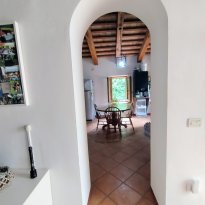 San Lorenzo in Campo Le Marche