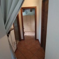 San Lorenzo in Campo Le Marche