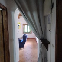 San Lorenzo in Campo Le Marche