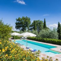 Mondavio Le Marche