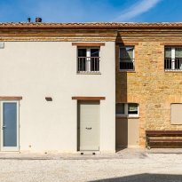 Tolentino Le Marche