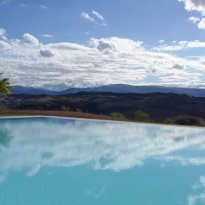 Tolentino Le Marche