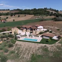 Tolentino Le Marche