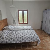 Tempio Pausania Sardegna