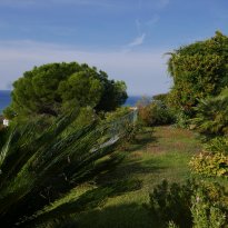 Garlenda Liguria