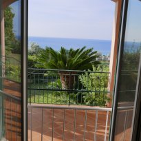 Garlenda Liguria