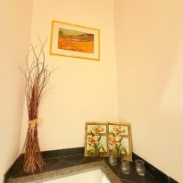Garlenda Liguria