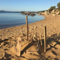 San Pantaleo, Olbia Sardegna