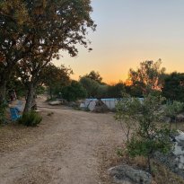 San Pantaleo, Olbia Sardegna