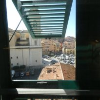 Imperia-Porto Maurizio Liguria