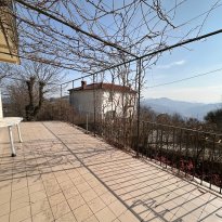 Cavatore Piemonte