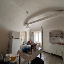 Cavatore Piemonte
