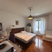 Acqui Terme Piemonte