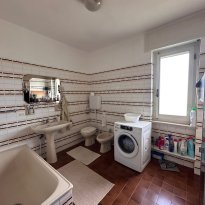 Acqui Terme Piemonte