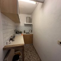 Acqui Terme Piemonte