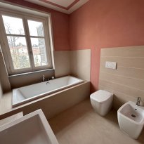 Acqui Terme Piemonte