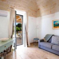 Ostuni Puglia